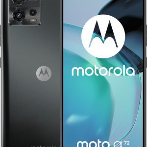 0044005 motorola moto g72 128gb ram8 300x300 - گوشی موبایل Motorola MOTO G72 128GB RAM8