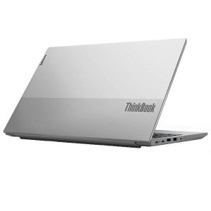 0046510  156 lenovo thinkbook 15 i3 18  300x300 - لپ تاپ 15.6 اینچی لنوو LENOVO THINKBOOK 15 i3