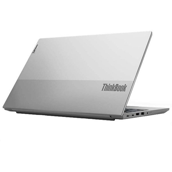 0046510  156 lenovo thinkbook 15 i3 18  - لپ تاپ 15.6 اینچی لنوو LENOVO THINKBOOK 15 i3