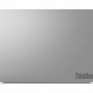 لپ تاپ 15.6 اینچی لنوو LENOVO THINKBOOK 15 i3