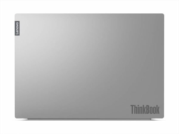0046511  156 lenovo thinkbook 15 i3 18  600x450 - لپ تاپ 15.6 اینچی لنوو LENOVO THINKBOOK 15 i3