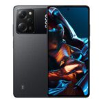 POCO X5 Pro 5G 256GB RAM 8GB